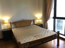 Dover Parkview (D5), Condominium #173553332